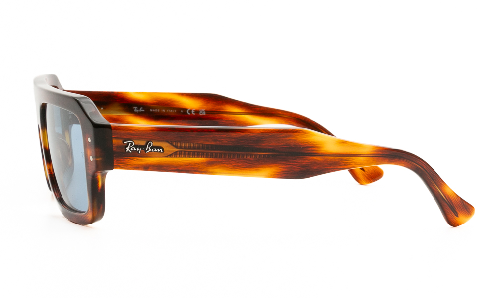 ΓΥΑΛΙΑ ΗΛΙΟΥ RAY BAN 4454 139856 5620 3