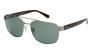 ΓΥΑΛΙΑ ΗΛΙΟΥ RAY BAN 3751CH 004/3R 6117