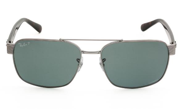 ΓΥΑΛΙΑ ΗΛΙΟΥ RAY BAN 3751CH 004/3R 6117 - 2