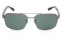 ΓΥΑΛΙΑ ΗΛΙΟΥ RAY BAN 3751CH 004/3R 6117