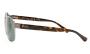 ΓΥΑΛΙΑ ΗΛΙΟΥ RAY BAN 3751CH 004/3R 6117