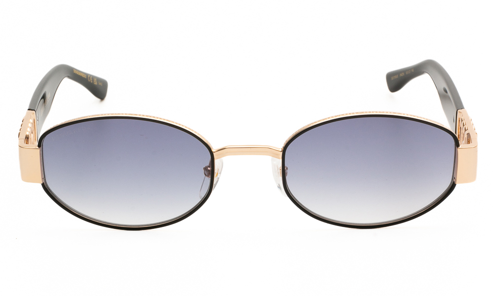 ΓΥΑΛΙΑ ΗΛΙΟΥ DSQUARED2 D2 0155/S 0NZ08 5321 2