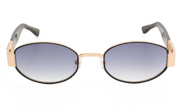 ΓΥΑΛΙΑ ΗΛΙΟΥ DSQUARED2 D2 0155/S 0NZ08 5321 - 2