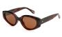 SUNGLASSES PRIVE REVAUX NIGHT N DAY 086SP 5322