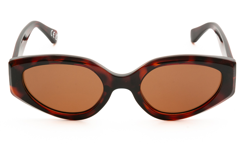 SUNGLASSES PRIVE REVAUX NIGHT N DAY 086SP 5322 2