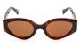 SUNGLASSES PRIVE REVAUX NIGHT N DAY 086SP 5322