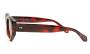 SUNGLASSES PRIVE REVAUX NIGHT N DAY 086SP 5322