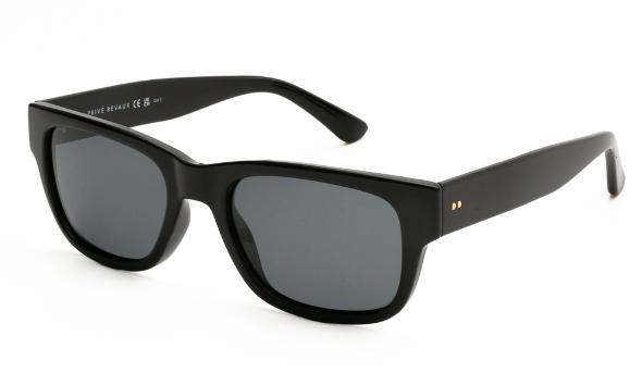 ΓΥΑΛΙΑ ΗΛΙΟΥ PRIVE REVAUX RAIN CLOUDS/S 807M9 5420