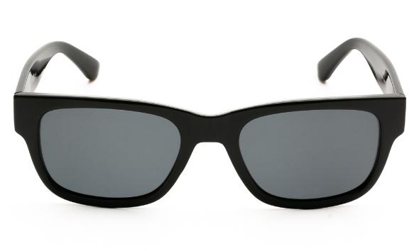 ΓΥΑΛΙΑ ΗΛΙΟΥ PRIVE REVAUX RAIN CLOUDS/S 807M9 5420 - 2