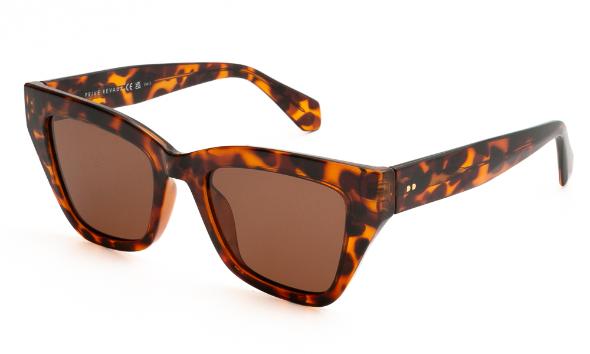 ΓΥΑΛΙΑ ΗΛΙΟΥ PRIVE REVAUX SUN STATE/S 086SP 5220