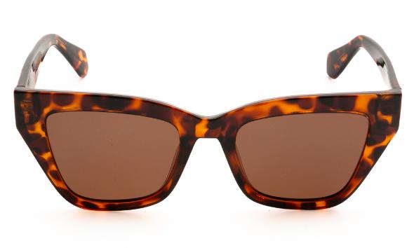 ΓΥΑΛΙΑ ΗΛΙΟΥ PRIVE REVAUX SUN STATE/S 086SP 5220 - 2