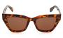 ΓΥΑΛΙΑ ΗΛΙΟΥ PRIVE REVAUX SUN STATE/S 086SP 5220
