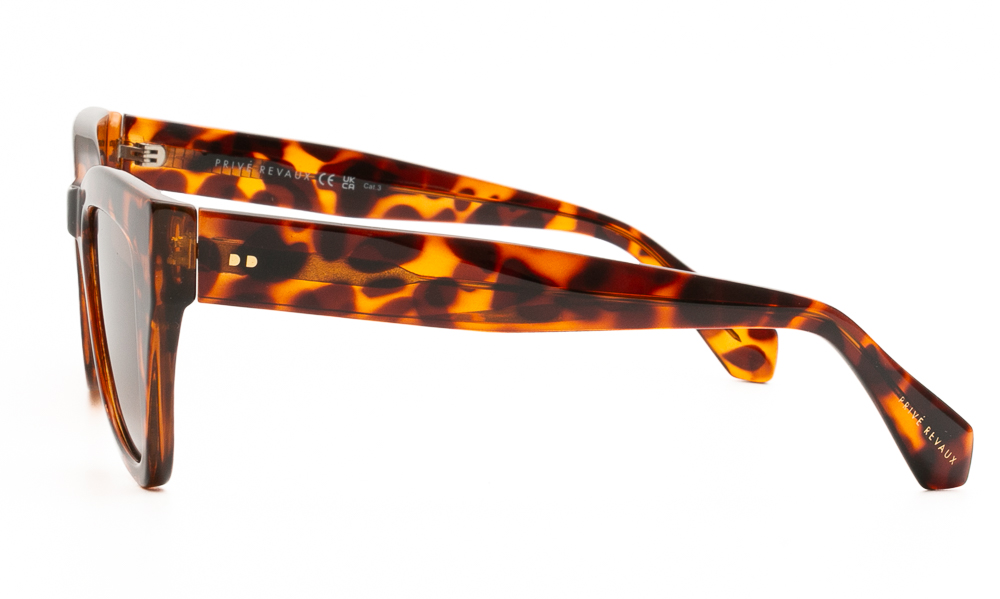 ΓΥΑΛΙΑ ΗΛΙΟΥ PRIVE REVAUX SUN STATE/S 086SP 5220 3