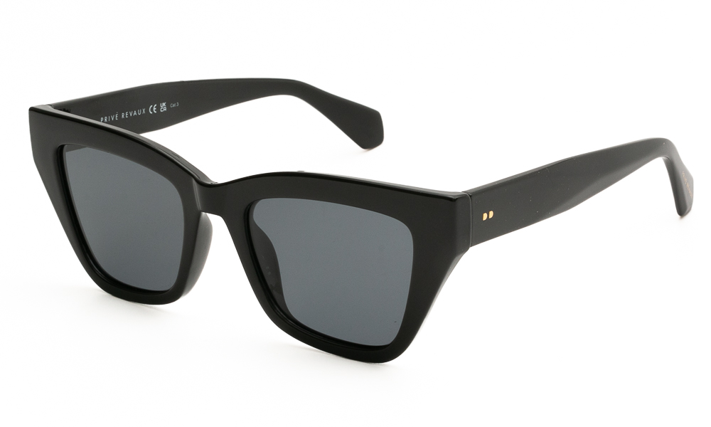 ΓΥΑΛΙΑ ΗΛΙΟΥ PRIVE REVAUX SUN STATE/S 807M9 5220 1