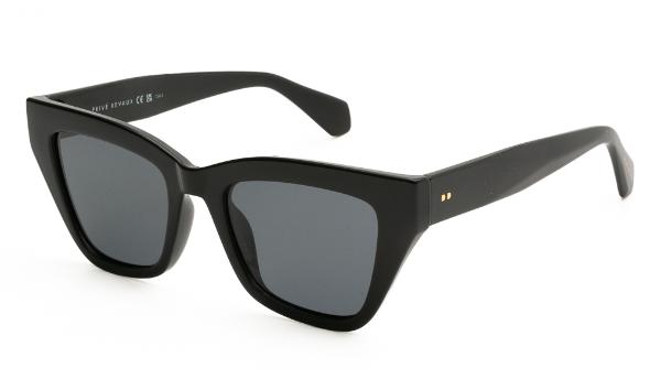 ΓΥΑΛΙΑ ΗΛΙΟΥ PRIVE REVAUX SUN STATE/S 807M9 5220