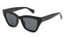 ΓΥΑΛΙΑ ΗΛΙΟΥ PRIVE REVAUX SUN STATE/S 807M9 5220