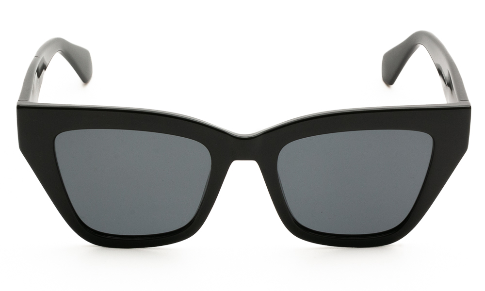 ΓΥΑΛΙΑ ΗΛΙΟΥ PRIVE REVAUX SUN STATE/S 807M9 5220 2