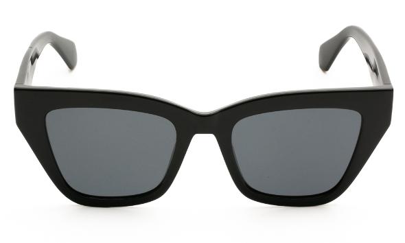 ΓΥΑΛΙΑ ΗΛΙΟΥ PRIVE REVAUX SUN STATE/S 807M9 5220 - 2