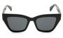 ΓΥΑΛΙΑ ΗΛΙΟΥ PRIVE REVAUX SUN STATE/S 807M9 5220