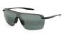 ΓΥΑΛΙΑ ΗΛΙΟΥ MAUI JIM GREY PALULU 680-02 0199