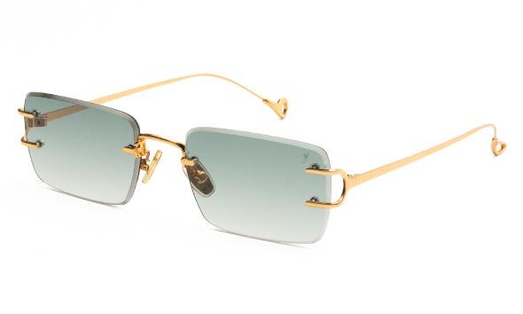 ΓΥΑΛΙΑ ΗΛΙΟΥ EYEPETIZER DILLINGER C 4-25 ONE SIZE