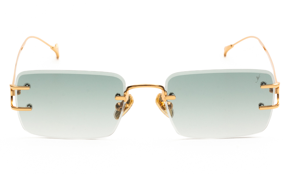 ΓΥΑΛΙΑ ΗΛΙΟΥ EYEPETIZER DILLINGER C 4-25 ONE SIZE 2