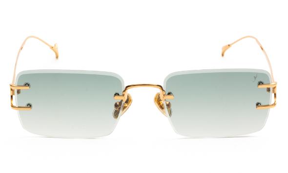 ΓΥΑΛΙΑ ΗΛΙΟΥ EYEPETIZER DILLINGER C 4-25 ONE SIZE - 2