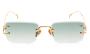 ΓΥΑΛΙΑ ΗΛΙΟΥ EYEPETIZER DILLINGER C 4-25 ONE SIZE