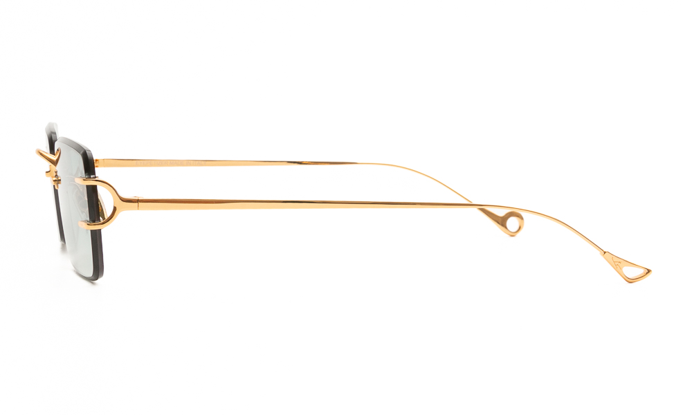 ΓΥΑΛΙΑ ΗΛΙΟΥ EYEPETIZER DILLINGER C 4-25 ONE SIZE 3