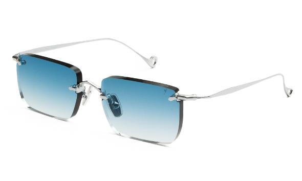 ΓΥΑΛΙΑ ΗΛΙΟΥ EYEPETIZER WILMOT C 1-53 ONE SIZE