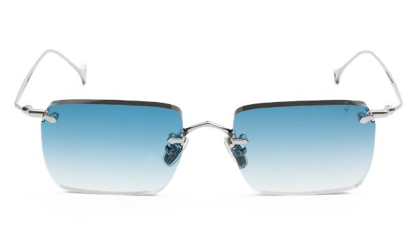 ΓΥΑΛΙΑ ΗΛΙΟΥ EYEPETIZER WILMOT C 1-53 ONE SIZE - 2