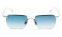 ΓΥΑΛΙΑ ΗΛΙΟΥ EYEPETIZER WILMOT C 1-53 ONE SIZE