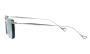 ΓΥΑΛΙΑ ΗΛΙΟΥ EYEPETIZER WILMOT C 1-53 ONE SIZE