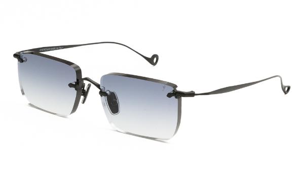 ΓΥΑΛΙΑ ΗΛΙΟΥ EYEPETIZER ETHEREGE C 6-51 ONE SIZE