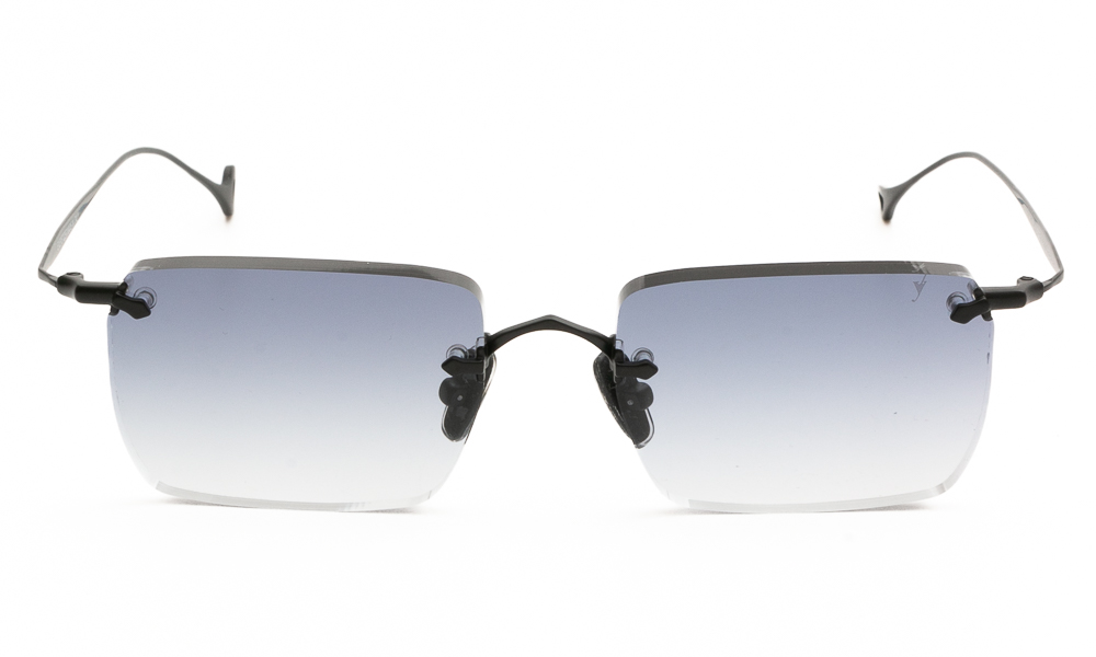 ΓΥΑΛΙΑ ΗΛΙΟΥ EYEPETIZER ETHEREGE C 6-51 ONE SIZE 2