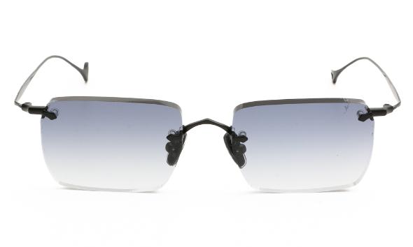 ΓΥΑΛΙΑ ΗΛΙΟΥ EYEPETIZER ETHEREGE C 6-51 ONE SIZE - 2