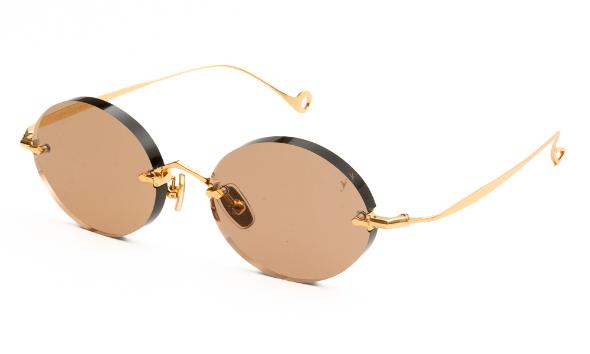 ΓΥΑΛΙΑ ΗΛΙΟΥ EYEPETIZER WILMOT C 4-57 ONE SIZE