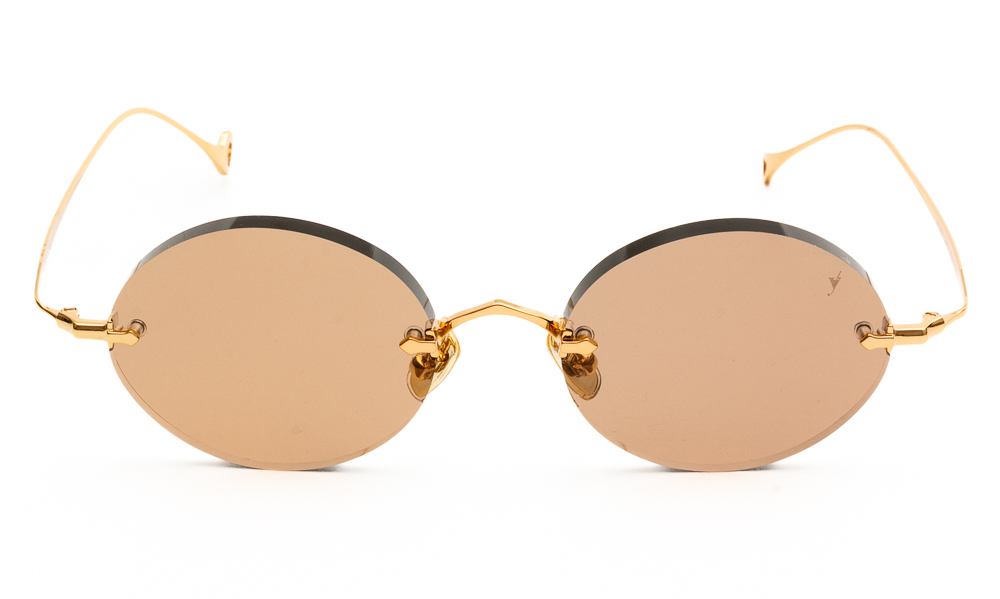 ΓΥΑΛΙΑ ΗΛΙΟΥ EYEPETIZER WILMOT C 4-57 ONE SIZE 2