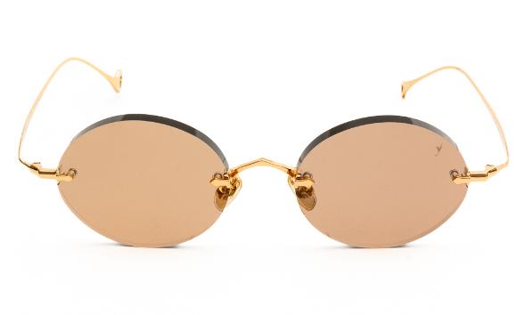 ΓΥΑΛΙΑ ΗΛΙΟΥ EYEPETIZER WILMOT C 4-57 ONE SIZE - 2