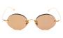 ΓΥΑΛΙΑ ΗΛΙΟΥ EYEPETIZER WILMOT C 4-57 ONE SIZE