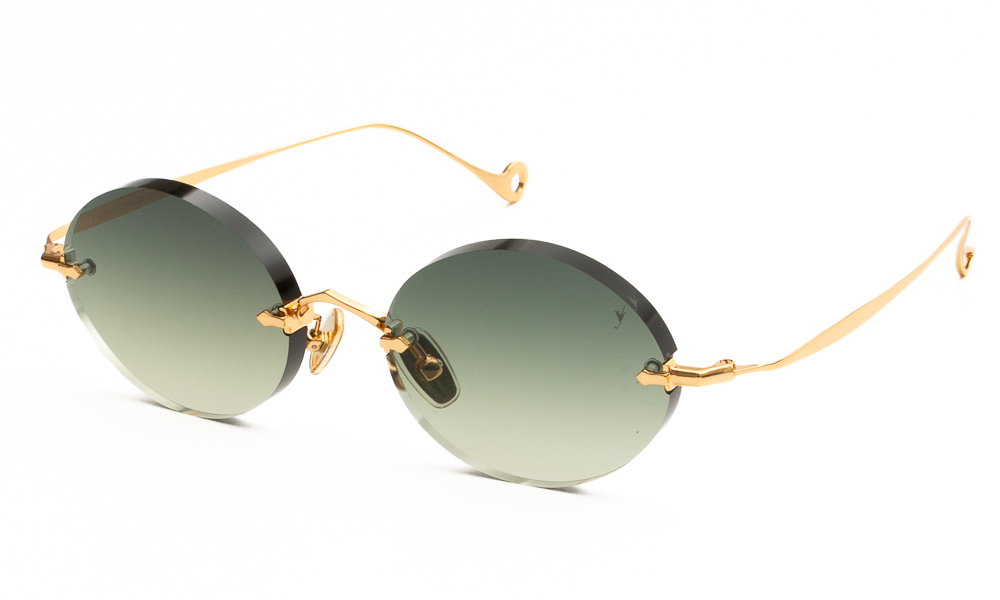 ΓΥΑΛΙΑ ΗΛΙΟΥ EYEPETIZER WILMOT C 4-52 ONE SIZE 1