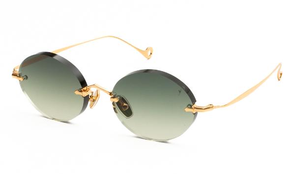 ΓΥΑΛΙΑ ΗΛΙΟΥ EYEPETIZER WILMOT C 4-52 ONE SIZE