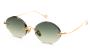 ΓΥΑΛΙΑ ΗΛΙΟΥ EYEPETIZER WILMOT C 4-52 ONE SIZE