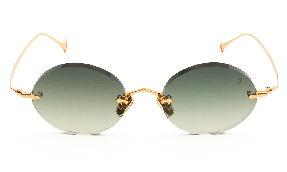 ΓΥΑΛΙΑ ΗΛΙΟΥ EYEPETIZER WILMOT C 4-52 ONE SIZE 2