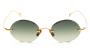 ΓΥΑΛΙΑ ΗΛΙΟΥ EYEPETIZER WILMOT C 4-52 ONE SIZE