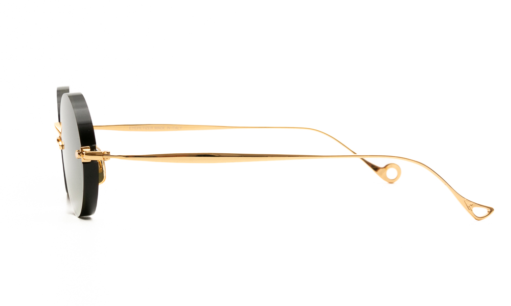 ΓΥΑΛΙΑ ΗΛΙΟΥ EYEPETIZER WILMOT C 4-52 ONE SIZE 3