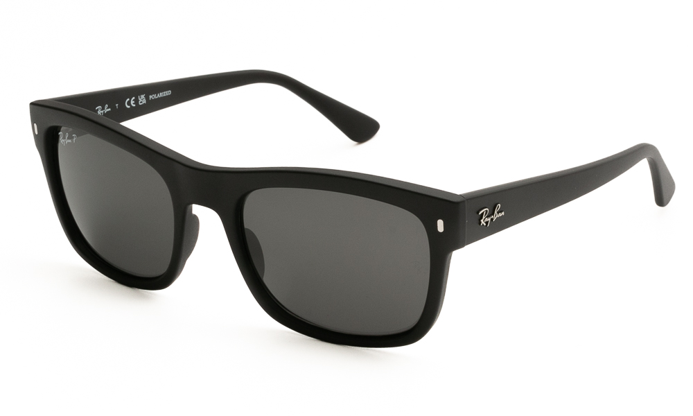 ΓΥΑΛΙΑ ΗΛΙΟΥ RAY BAN 4428 601S48 5621 1