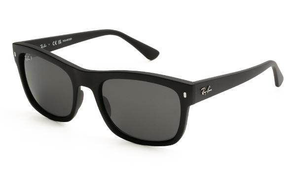 ΓΥΑΛΙΑ ΗΛΙΟΥ RAY BAN 4428 601S48 5621