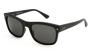 ΓΥΑΛΙΑ ΗΛΙΟΥ RAY BAN 4428 601S48 5621