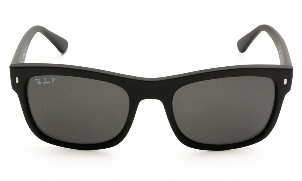 ΓΥΑΛΙΑ ΗΛΙΟΥ RAY BAN 4428 601S48 5621 2